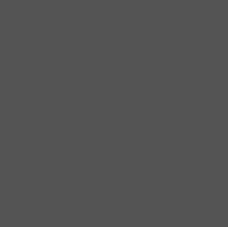 ATX® Sandblasted Titanium Gray Stainless Steel Medium Nib Fountain Pen