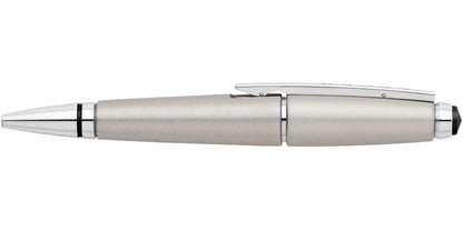 Edge Sonic Titanium Gel Rollerball Pen