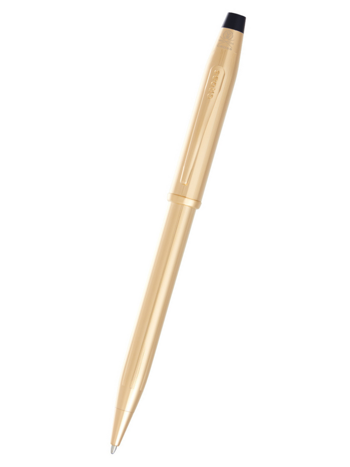 Best Pens For Calligraphy Top 8 Picks Ranked Reviewed A T Cross best-pens-for-calligraphy-top-8-picks-ranked-reviewed-a-t-cross