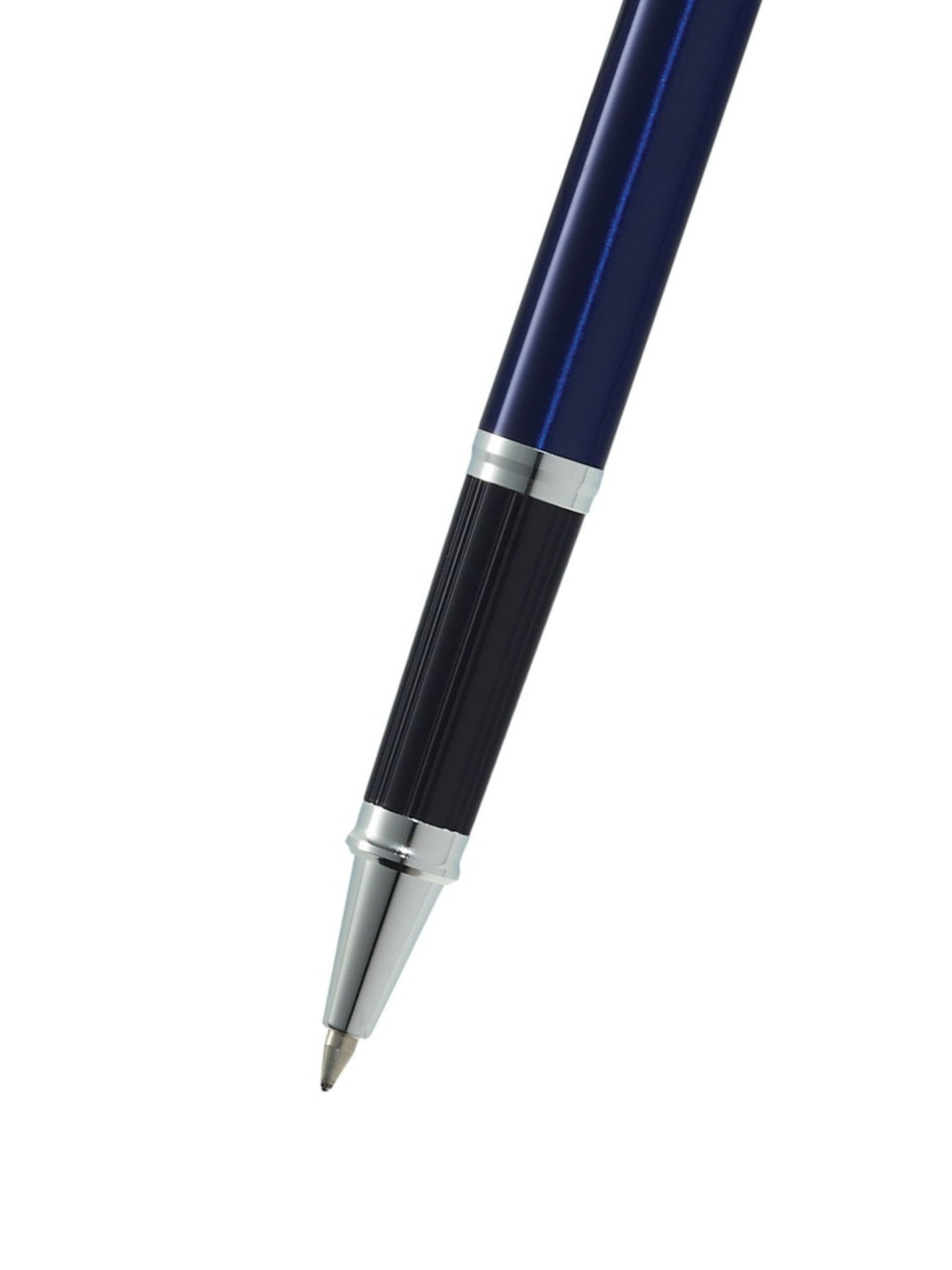 Roller Ball Pen Cross Century Ii President Pens Century II Classic