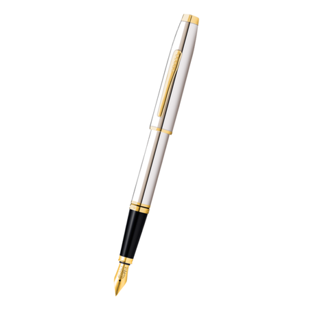 Cecil Jupe crayon - grau/gris foncé Cecil Jupe crayon - grau/gris foncé