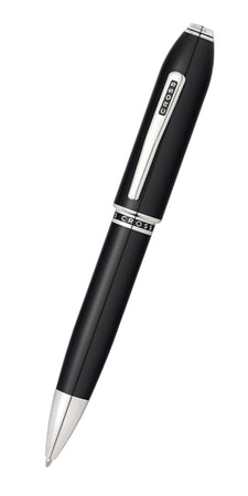 bjbi7xzmrisc89cv4oar_1_6_450x4