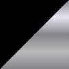 Bailey Light™ Polished Black Resin Medium Nib Fountain Pen