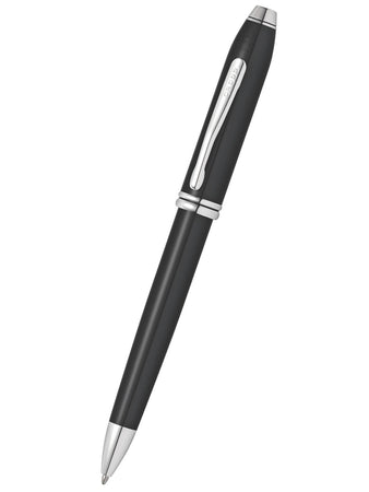 blacktownsendballpoint_1_450x4