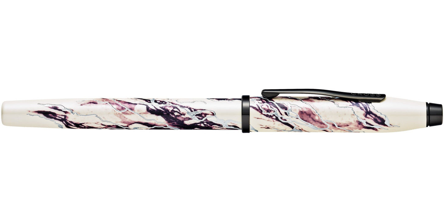 Wanderlust Everest Rollerball Pen