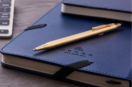 A.T. Cross Pen Company