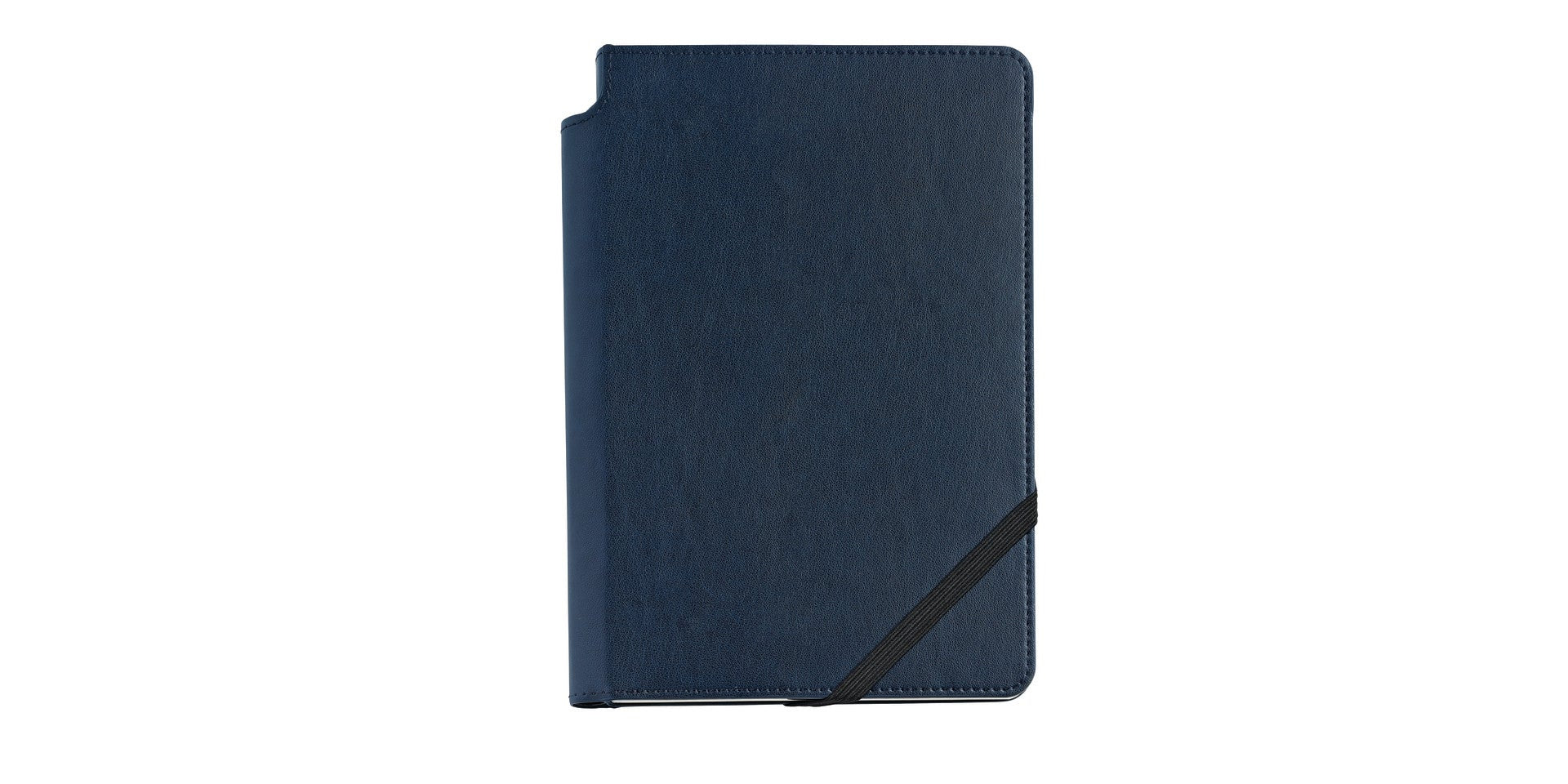 Cross Medium Midnight Blue Dotted Journal