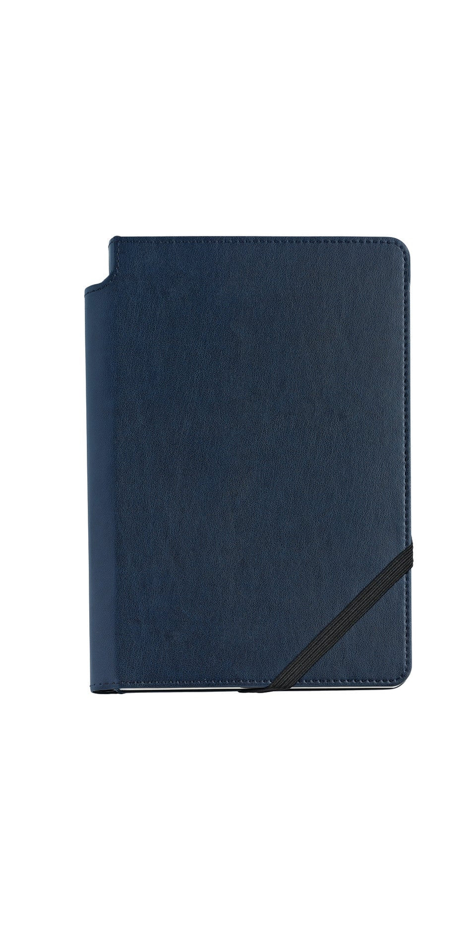 Cross Medium Midnight Blue Dotted Journal