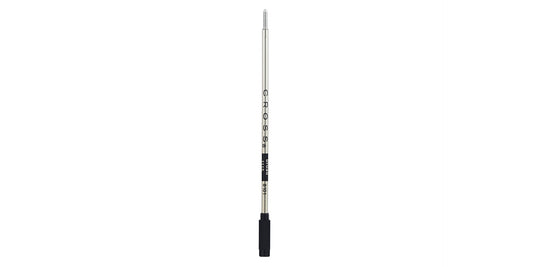 Ballpoint Pen Refill - Black - Broad