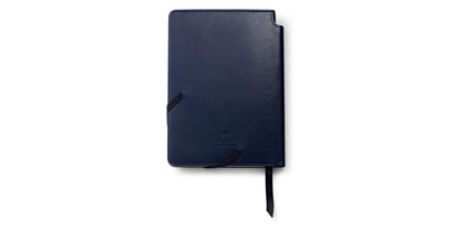 Cross Medium Midnight Blue Journal