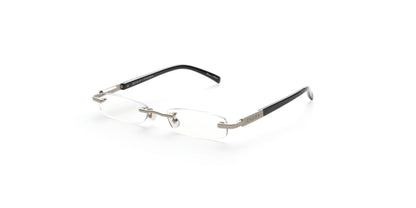 Cross Dickens Reading Glasses