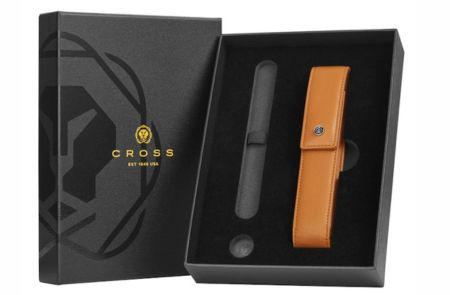 AT クロスペンカンパニー – A.T. Cross