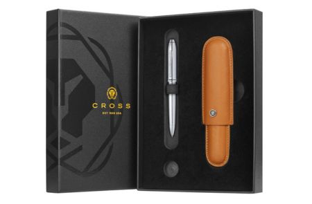 A.T. Cross Pen Company