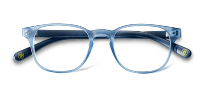 Cross Princeton Reading Glasses, +1.00