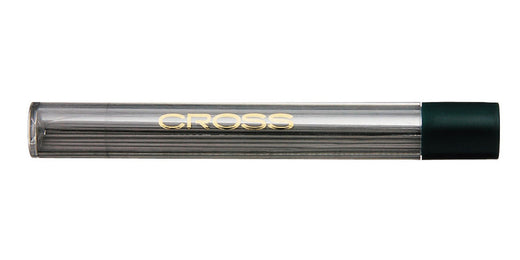 Pencil Leads - 0.5MM Refills for Loose Lead Pencils - 15 Leads