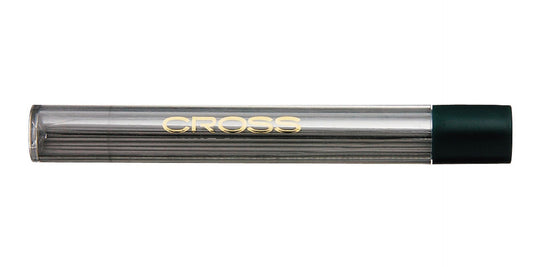 Pencil Leads - 0.5MM Refills for Loose Lead Pencils - 15 Leads