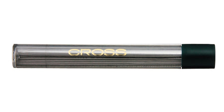 buy thca vapes online can you buy thca vapes online Shop Asheville Dispensary 3 gram THCa  Disposable Vape