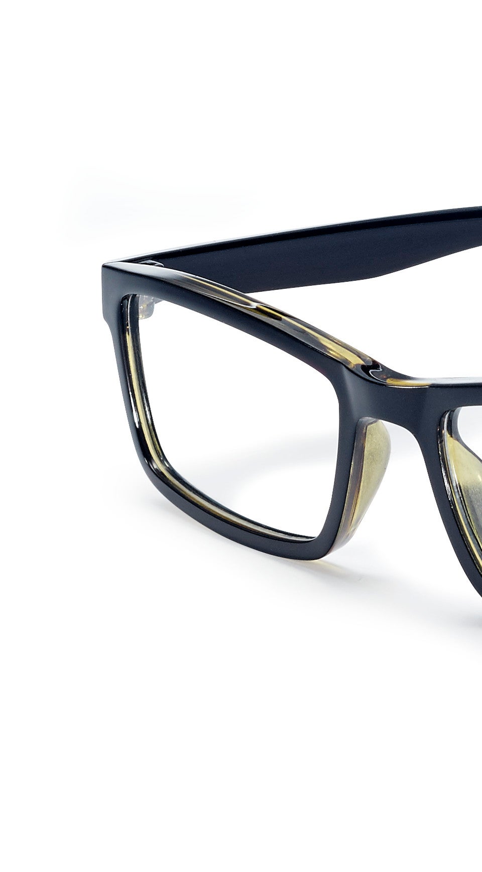 1.0 reading glasses online