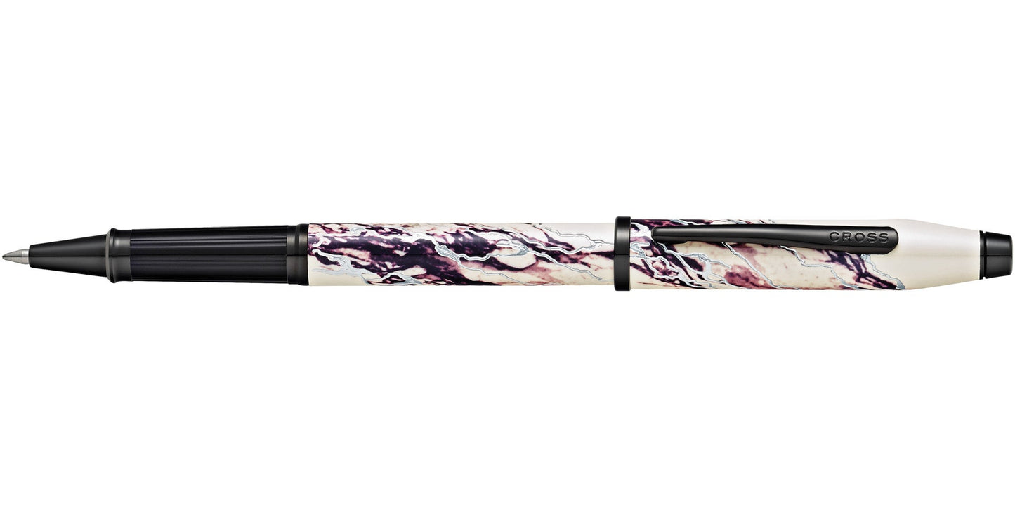 Wanderlust Everest Rollerball Pen