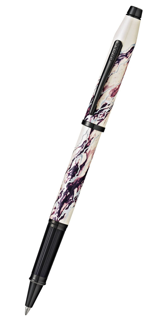 Wanderlust Everest Rollerball Pen