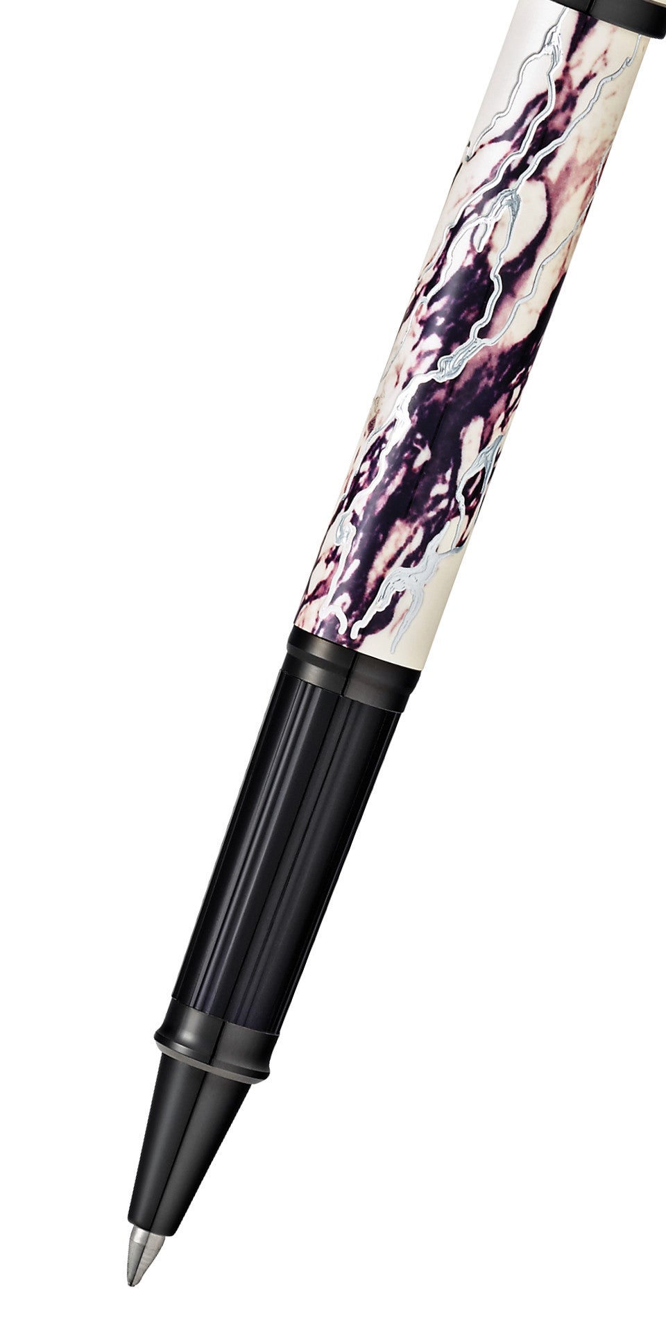 Wanderlust Everest Rollerball Pen