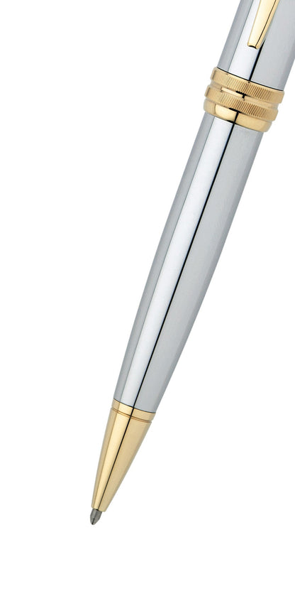 Bailey Medalist Ballpoint Pen