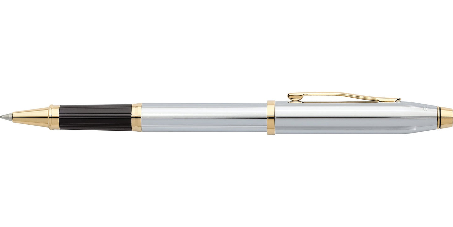 Century II Medalist Rollerball Pen