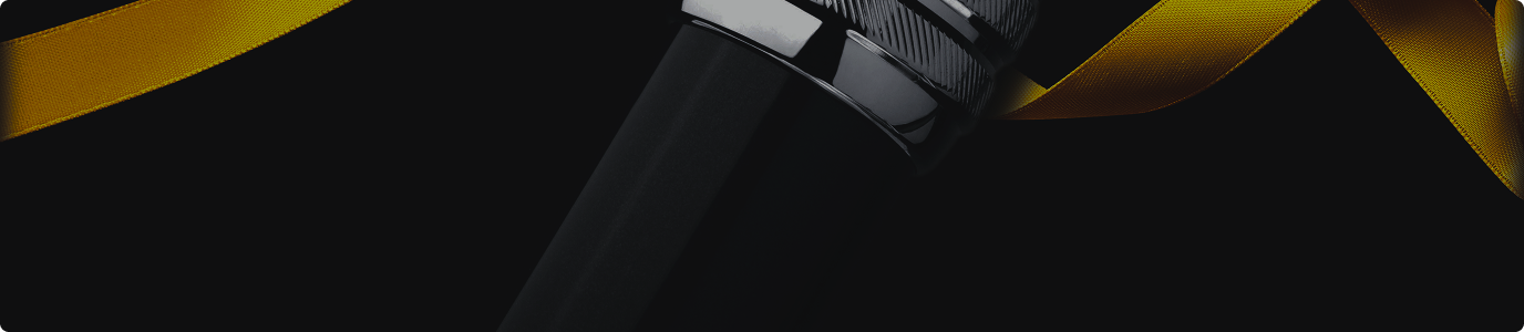 <h2>Custom <strong>Gift Set </strong>Bundles</h2>