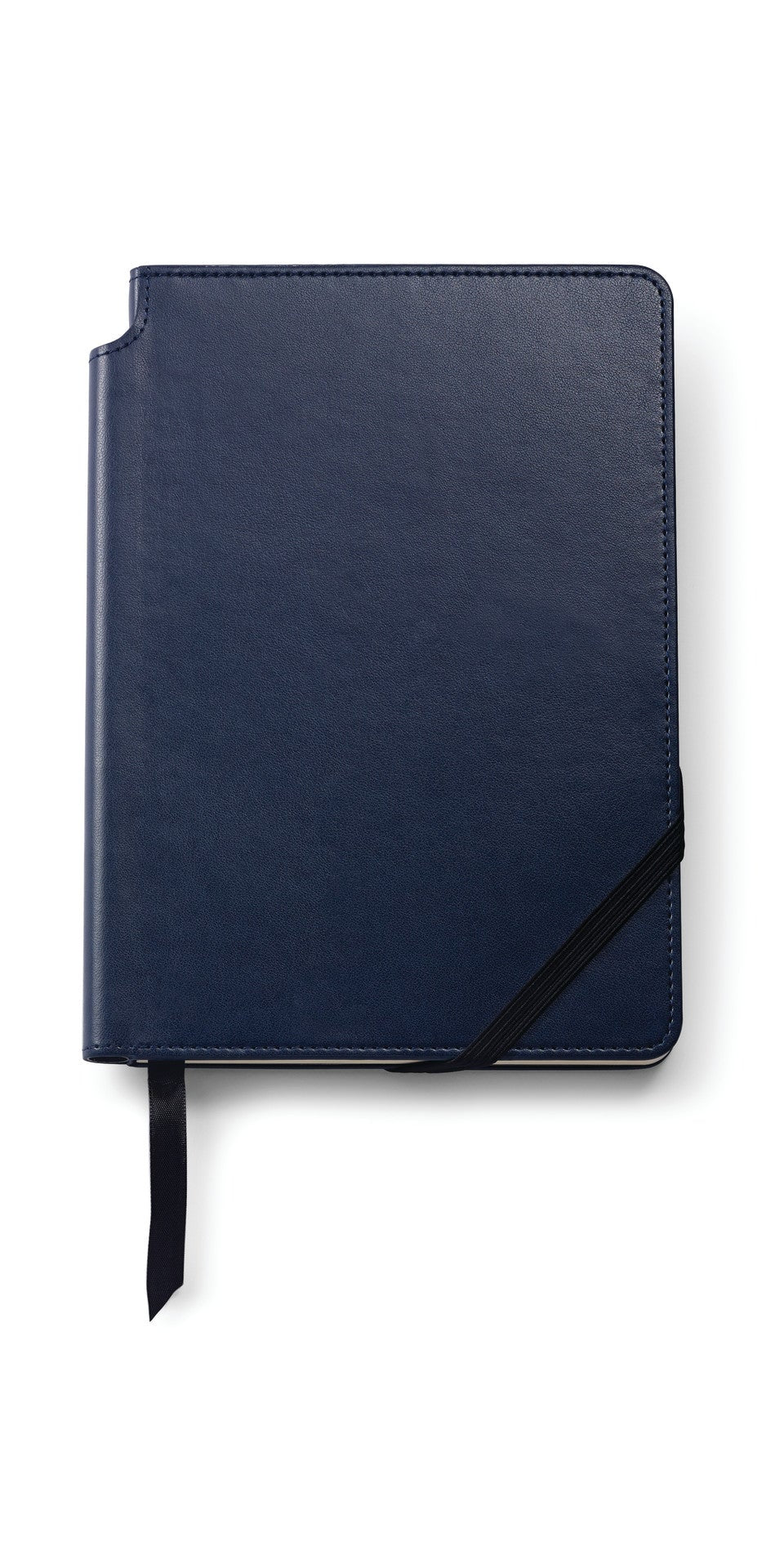 Cross Medium Midnight Blue Journal