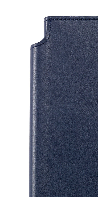 Cross Medium Midnight Blue Journal