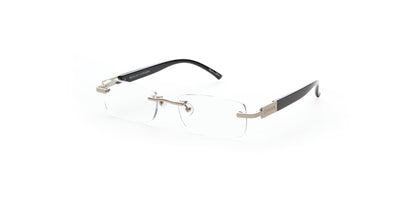 Cross Auden Reading Glasses