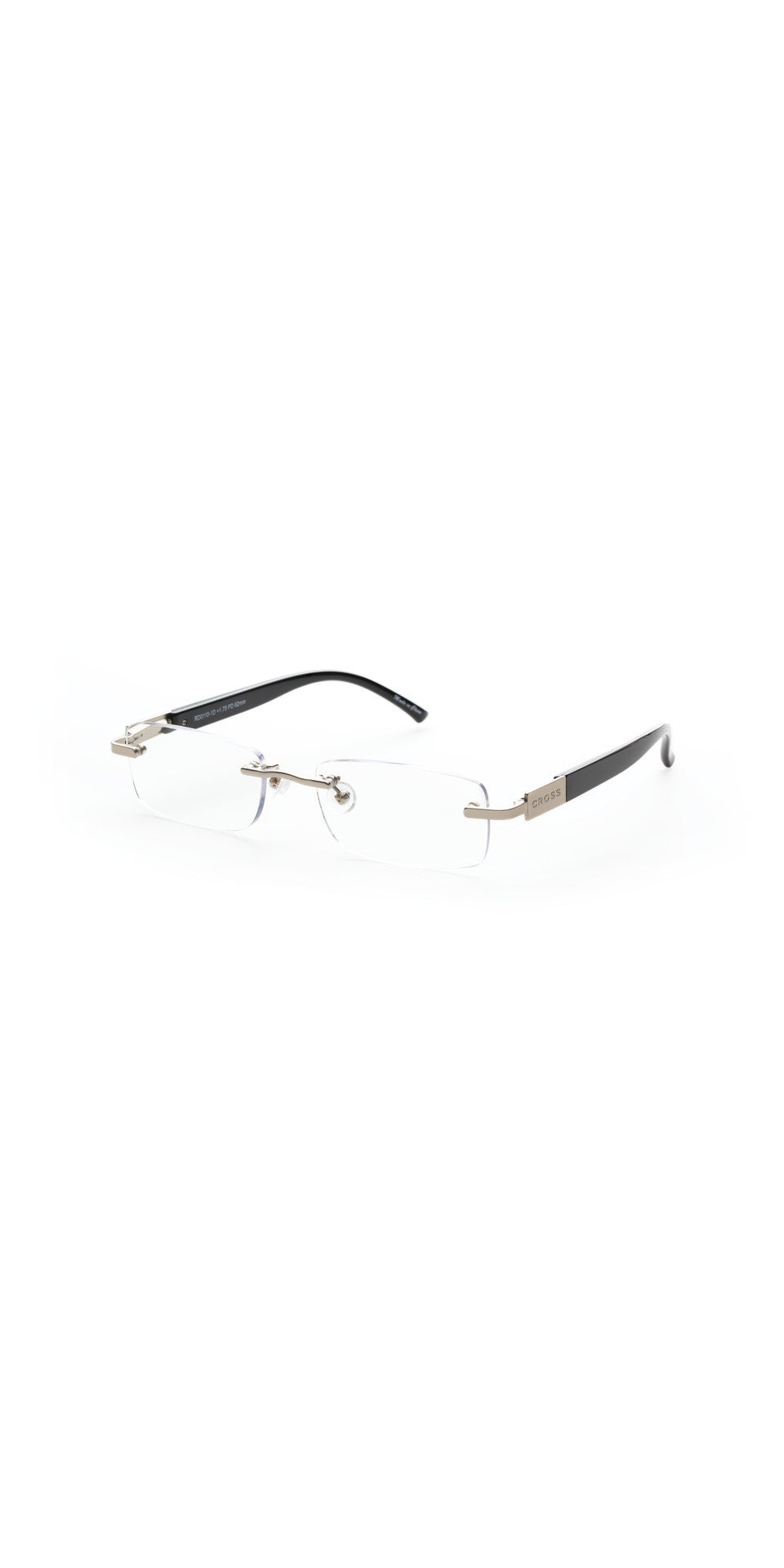 Cross Auden Reading Glasses