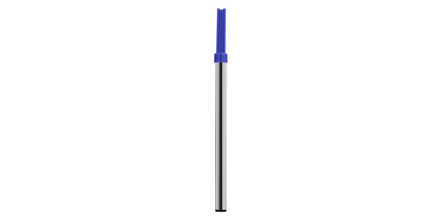 Cross Fine Blue Gel Rollerball Refill (0.5MM)