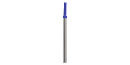 Cross Fine Blue Gel Rollerball Refill (0.5MM)