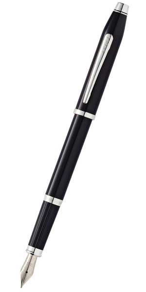 krweyw3tbxzzmfkdqwmn_1_5_grand