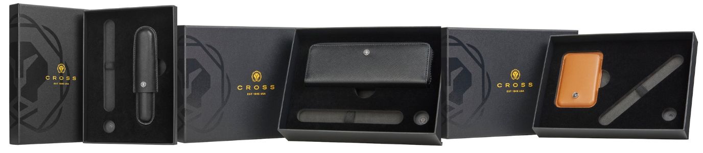 <h2>Custom <strong>Gift Set </strong>Bundles</h2>