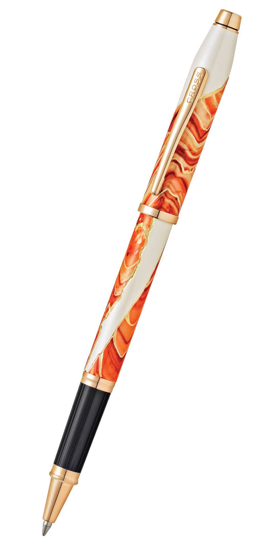 Wanderlust Antelope Canyon Rollerball Pen