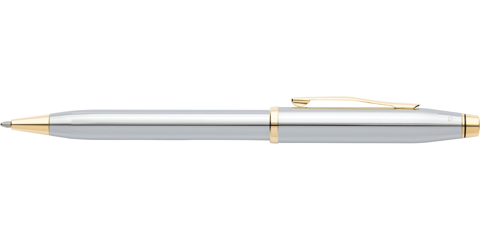 Century II Medalist Ballpoint Pen