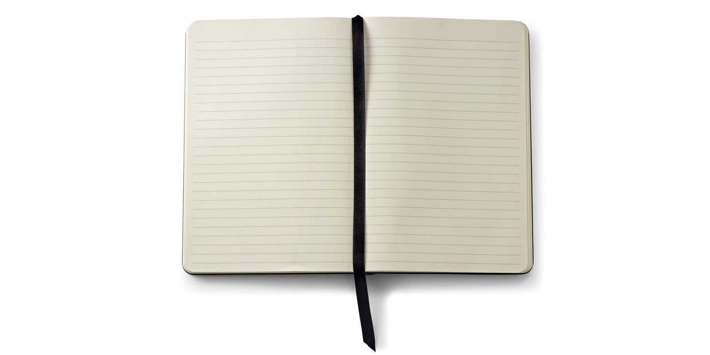 Century® II Cherry Blossom Translucent Blue Lacquer Gift Box