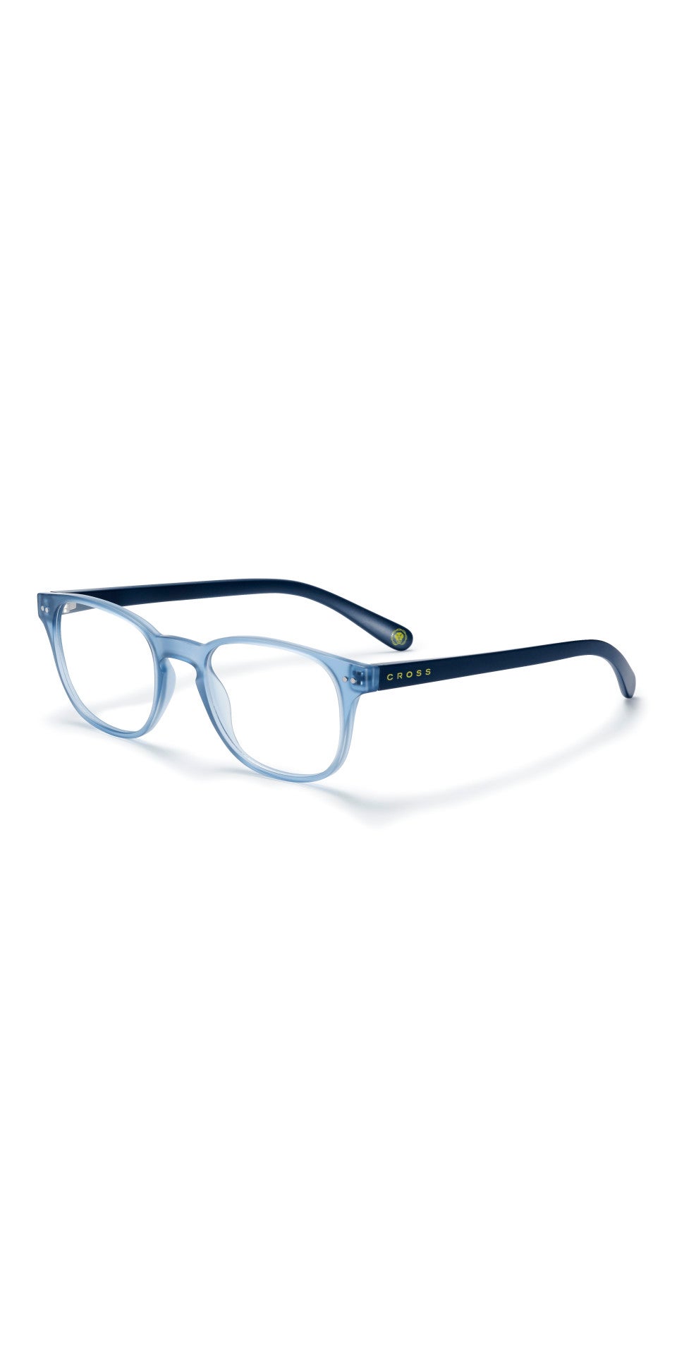 Cross Princeton Reading Glasses, +2.50