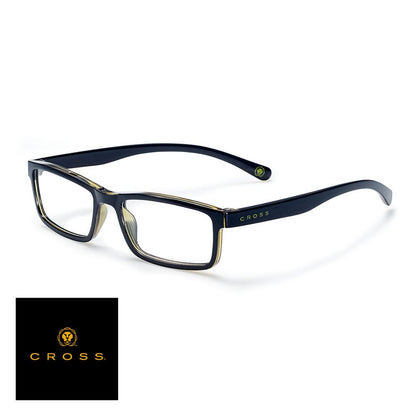 Cross Stanford Reading Glasses Lens Power: 1.0