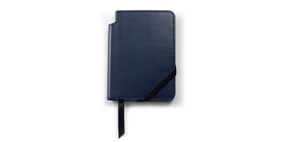 Cross Small Midnight Blue Journal