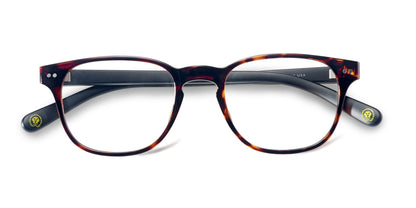 Cross Oxford Reading Glasses Lens Power: 2.00