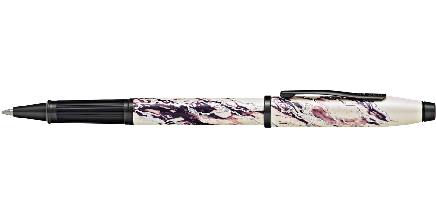 Wanderlust Everest Rollerball Pen