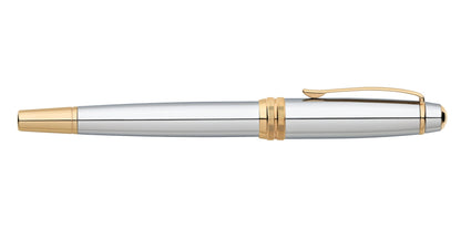 Bailey Medalist Fountain Pen