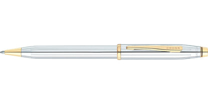 Century II Medalist Ballpoint Pen