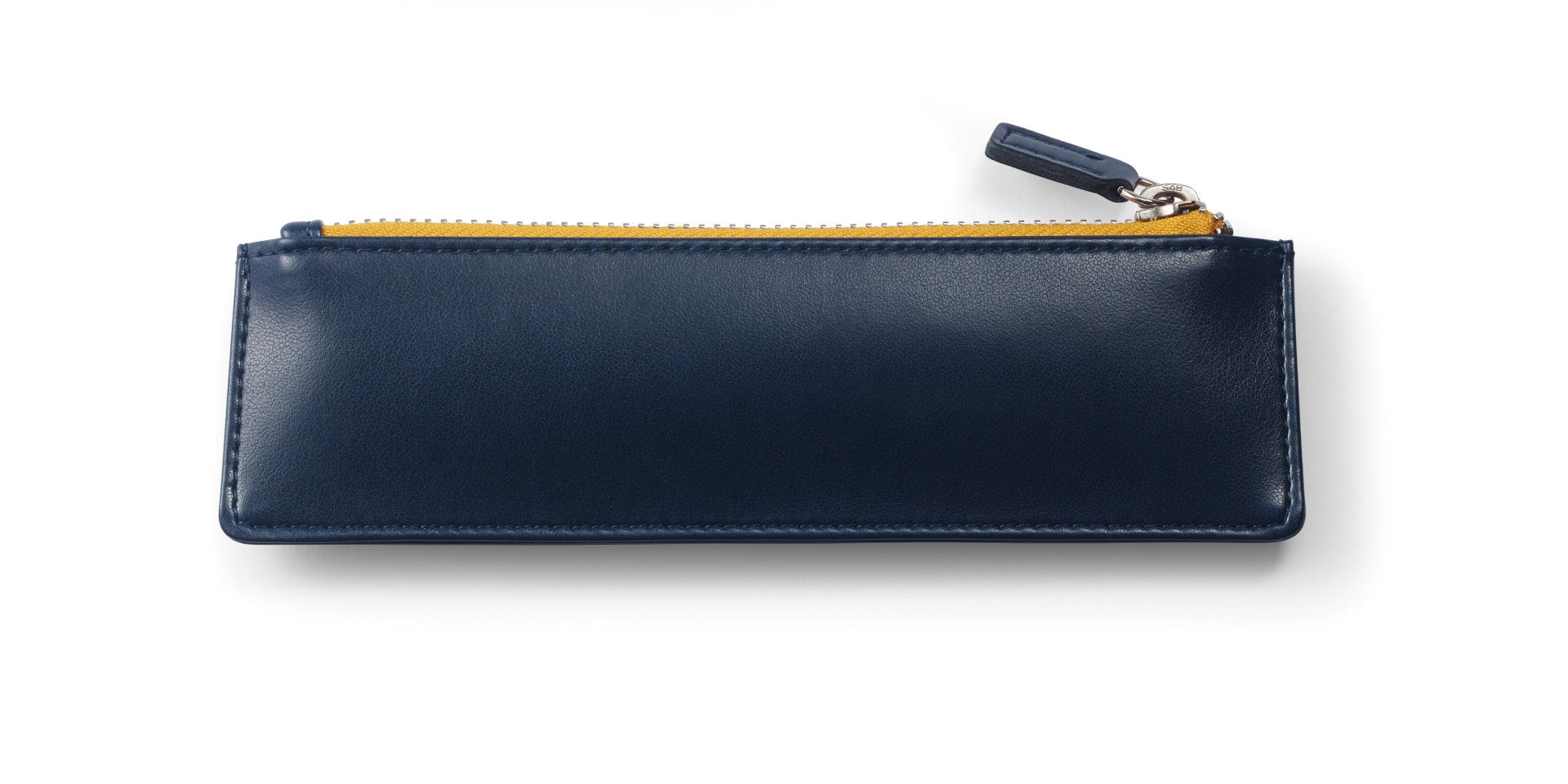 Cross Pen Pouch with TrackR bravo Gift Set in Midnight Blue