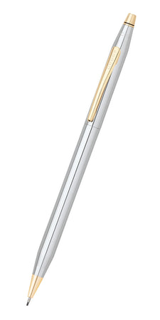 pfkhj3dylgzdci1gonba_5_2_450x4