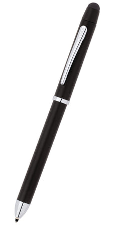 その他 pen pen3 pysdooddhyapuld1fdm2_1_6_450x4