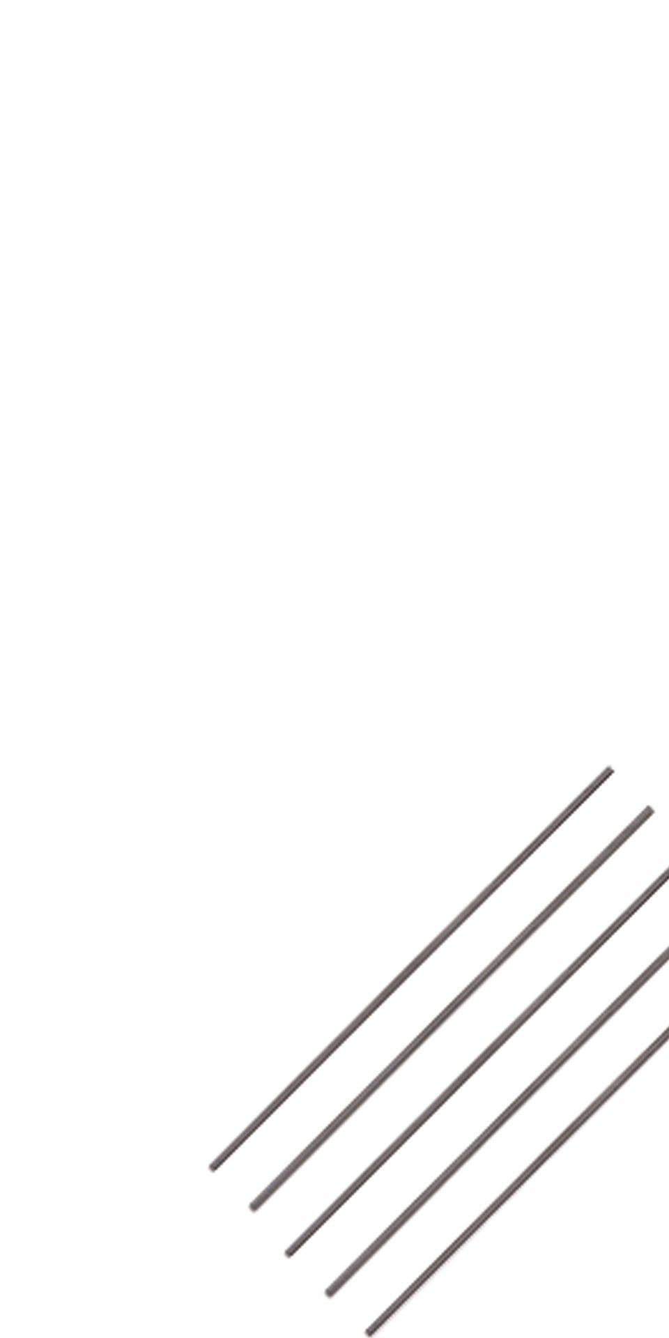 Pencil Leads - 0.5MM Refills for Loose Lead Pencils - 15 Leads